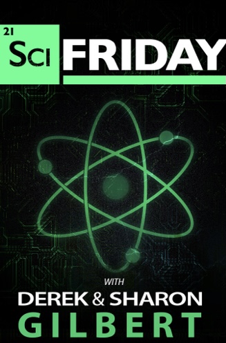 SciFriday